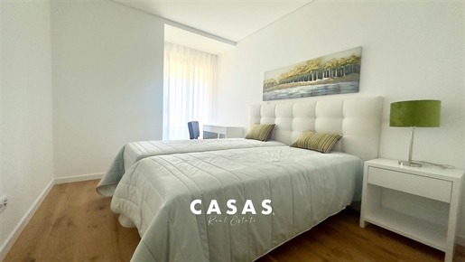 Appartement 2 Chambre(s) Vente dans São Martinho,Funchal