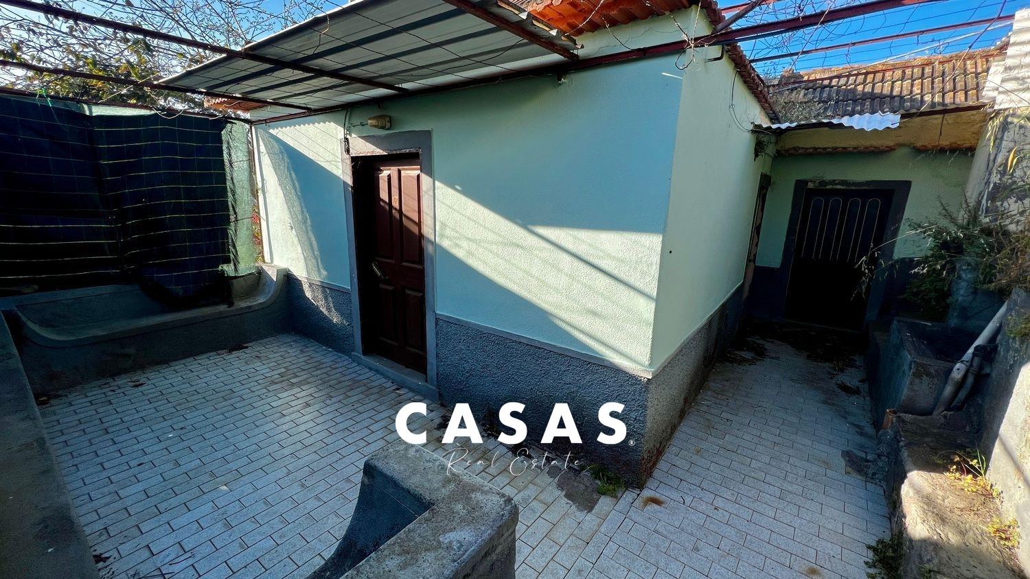 Vivienda 2 habitaciones Venta en Arco da Calheta,Calheta (Madeira)