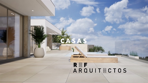 Advert picture