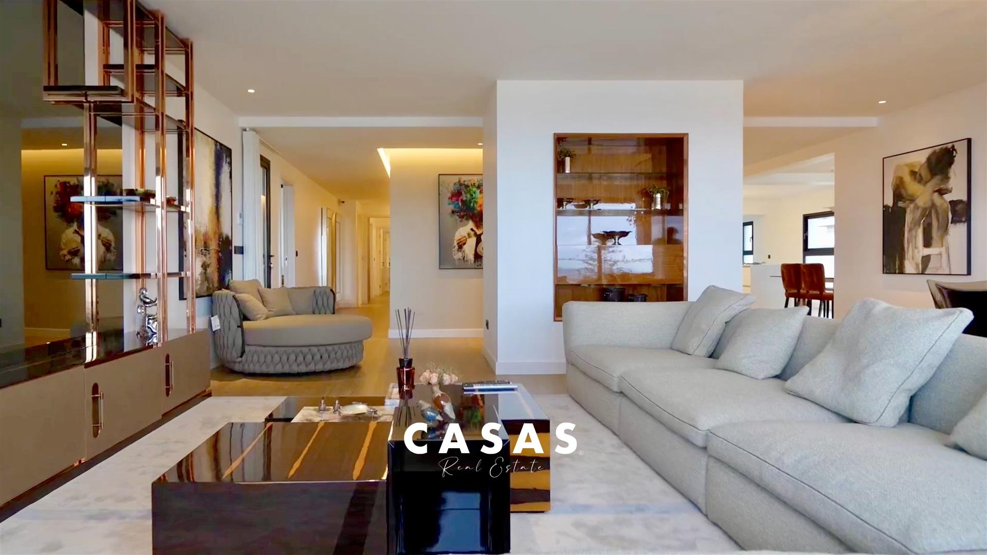 Flat T5 Sell in São Martinho,Funchal