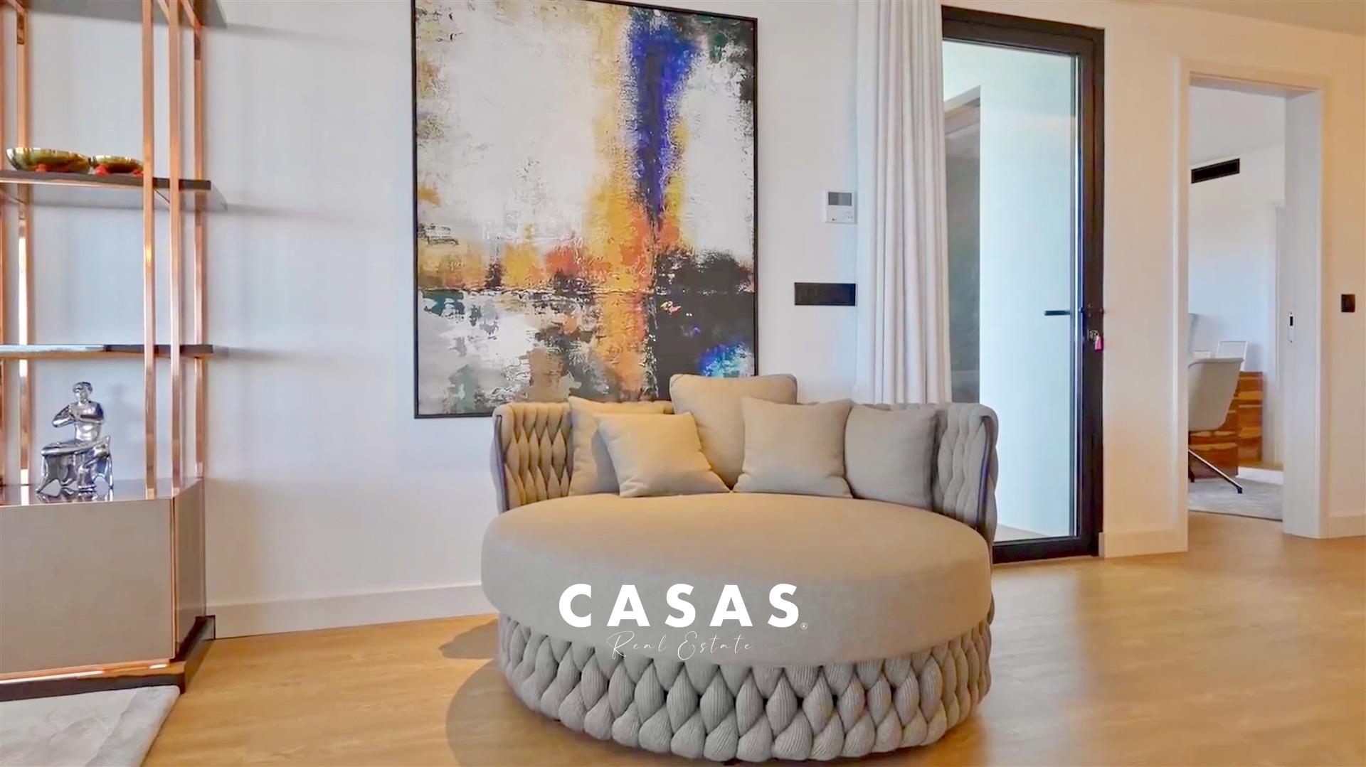 Flat T5 Sell in São Martinho,Funchal