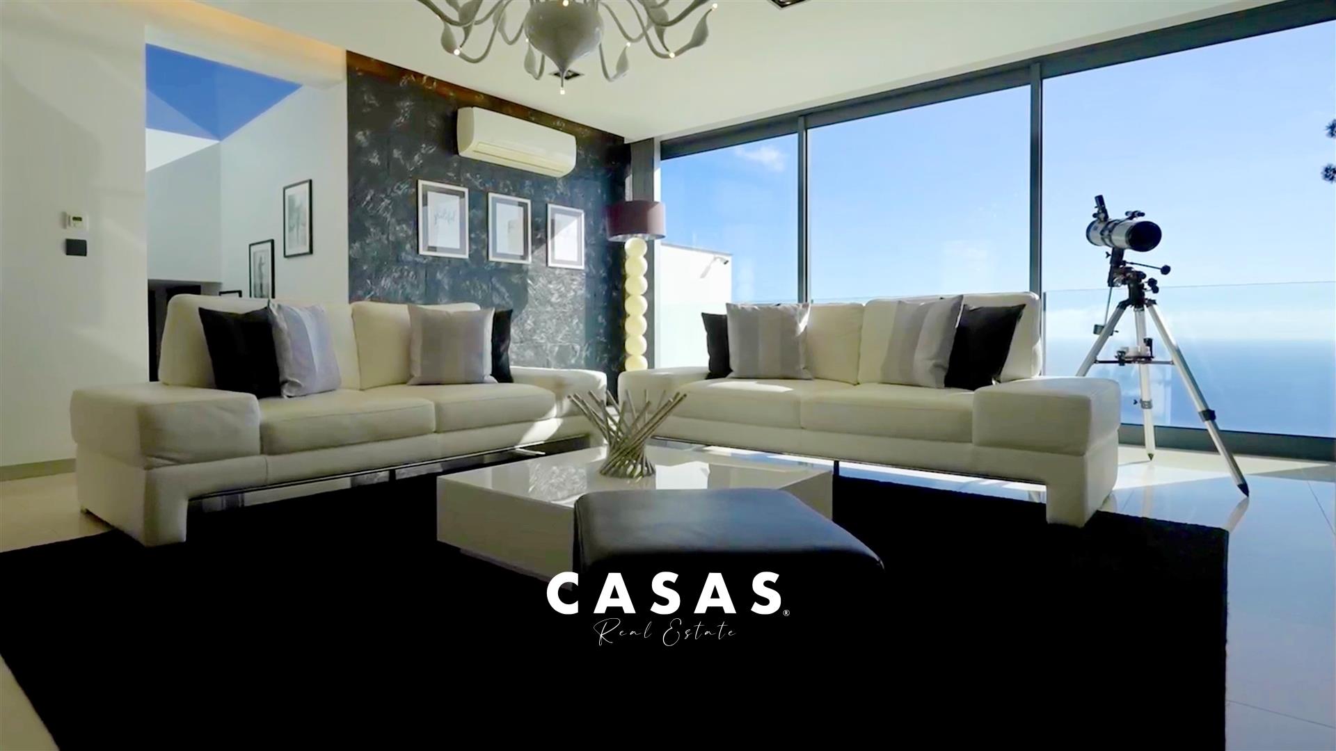Apartamiento 4 habitaciones Venta en Arco da Calheta,Calheta (Madeira)