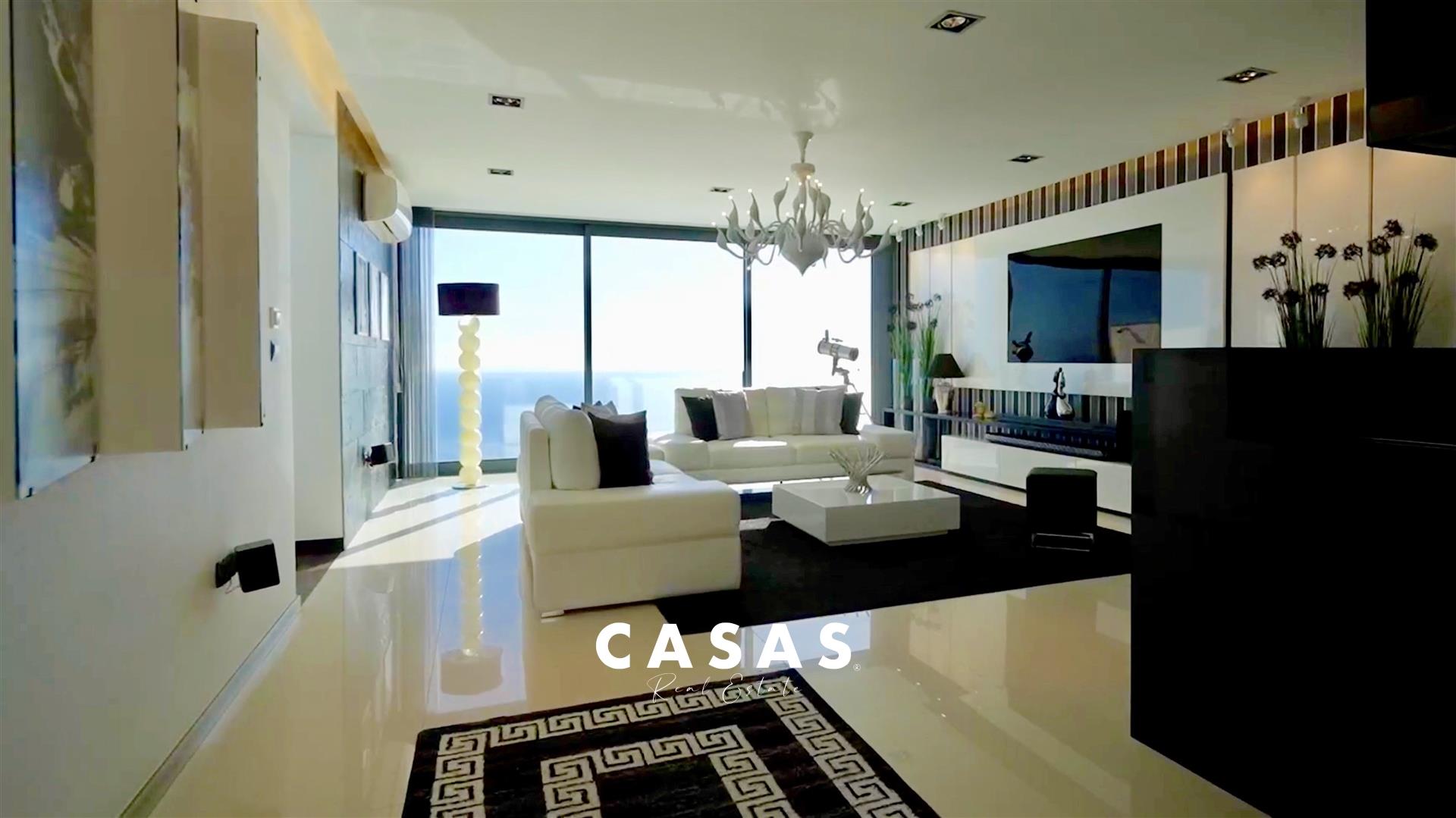 Apartamiento 4 habitaciones Venta en Arco da Calheta,Calheta (Madeira)