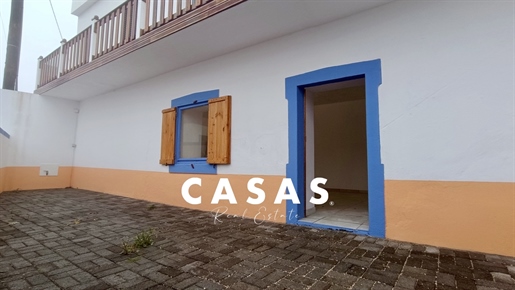 Huis 3 Slaapkamers Te koop in Ponta do Pargo,Calheta (Madeira)