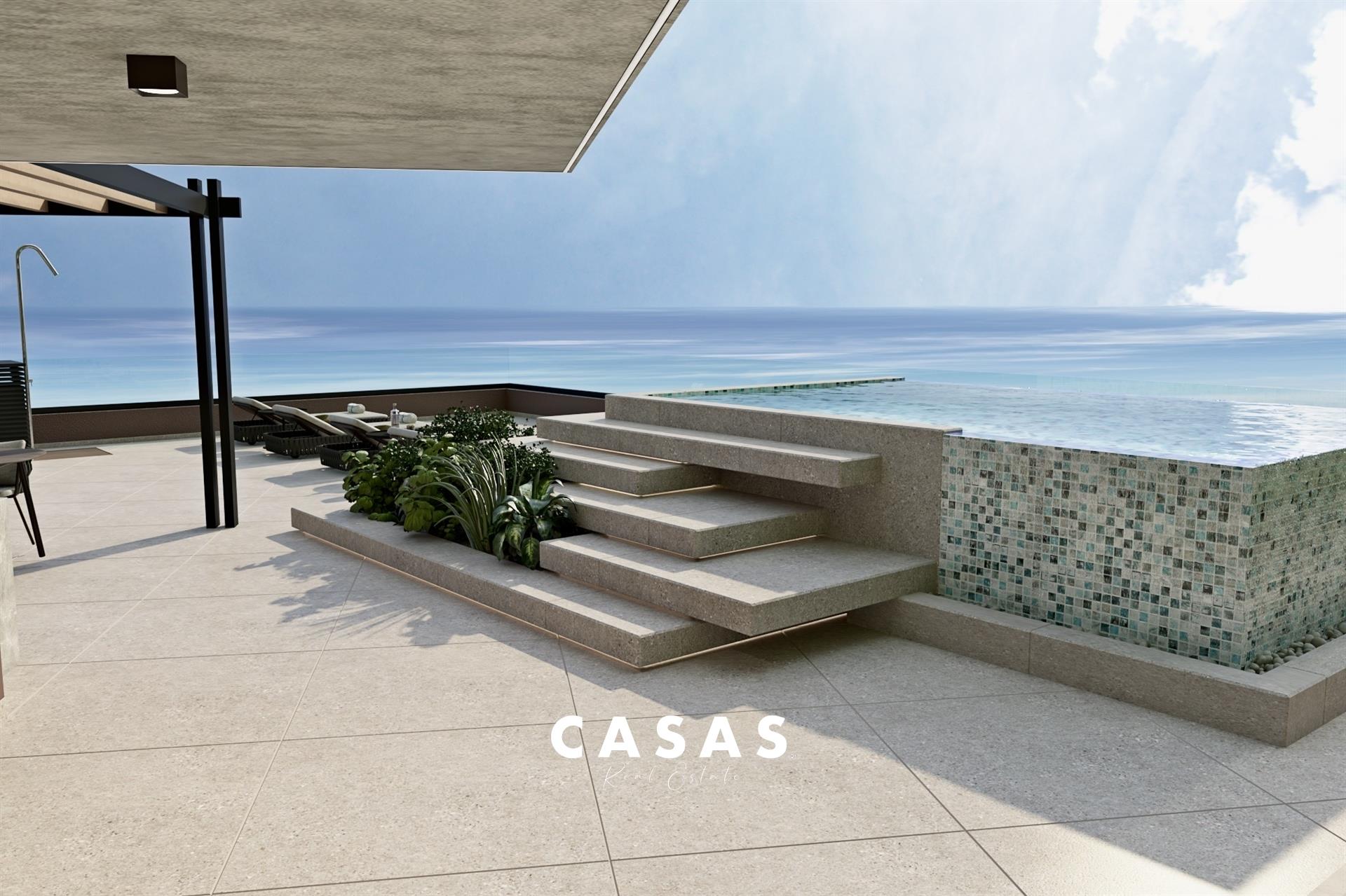 Flat T3 Sell in Funchal (Santa Luzia),Funchal