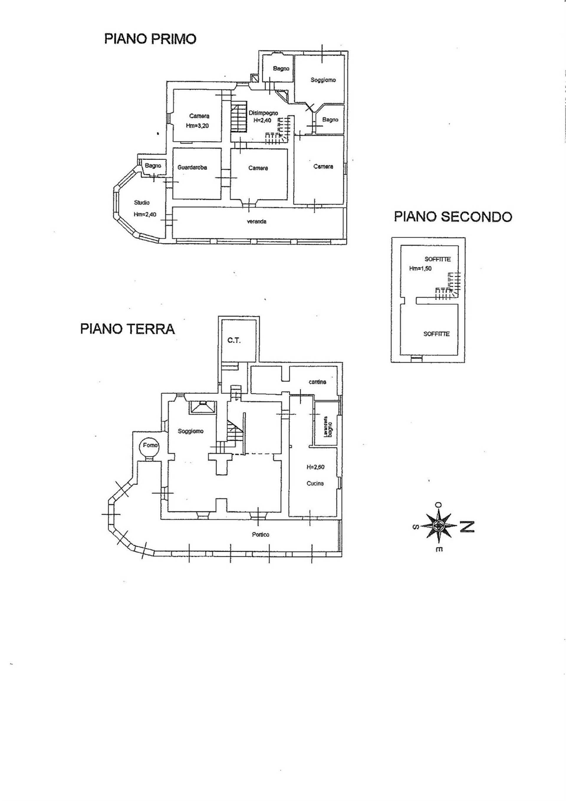 Purchase: House (58036)
