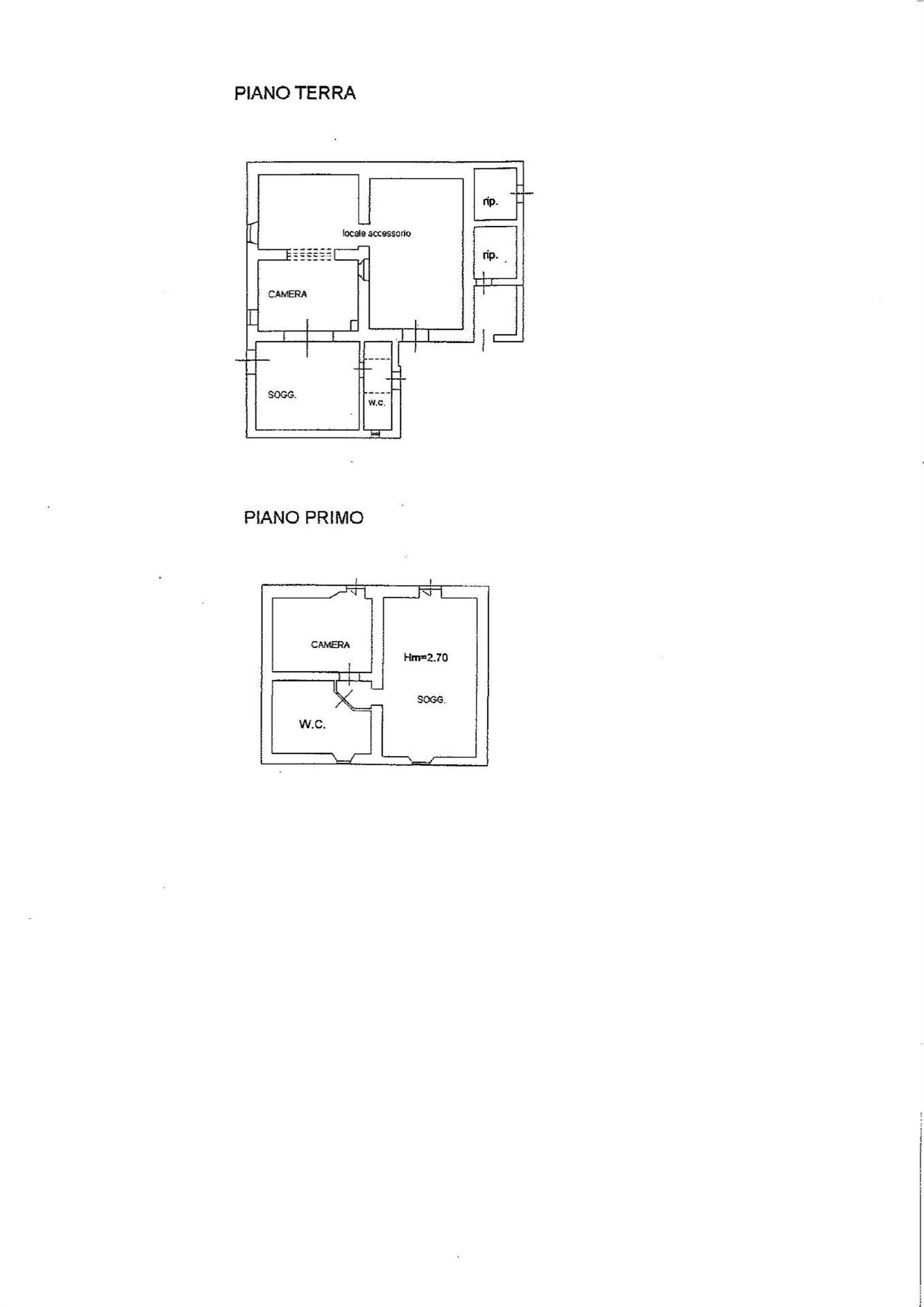 Purchase: House (58036)