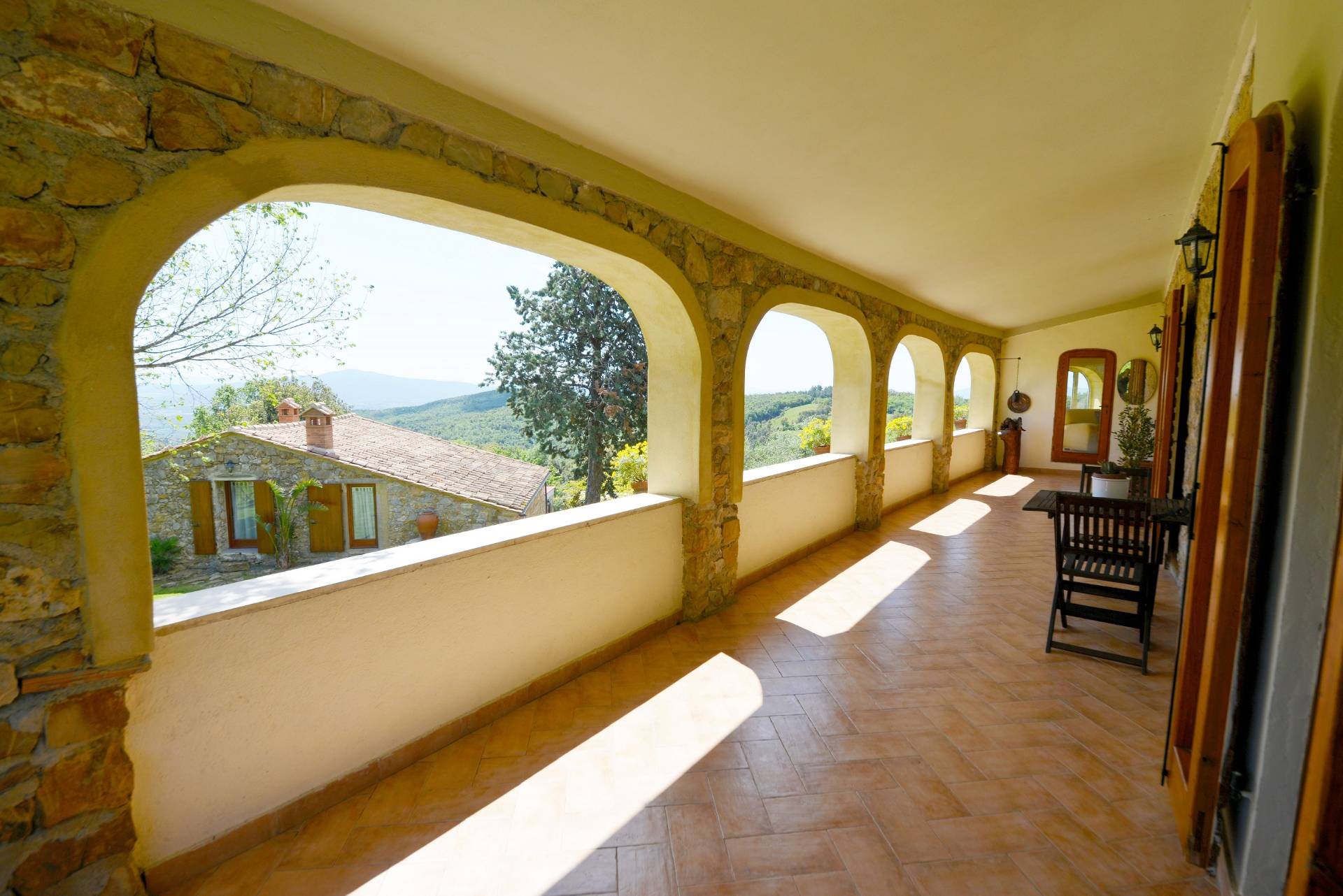 Purchase: House (58036)