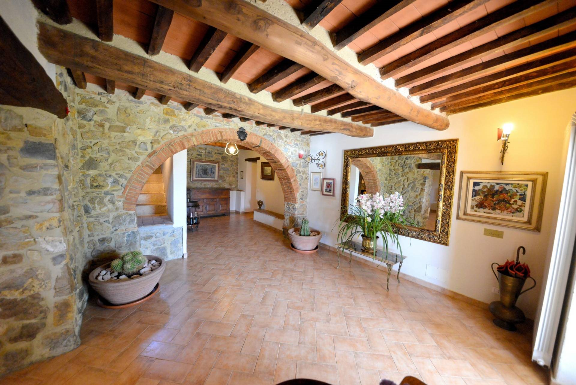 Purchase: House (58036)