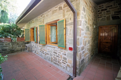 Villa a schiera di 130 m2 a Castiglione della Pescaia