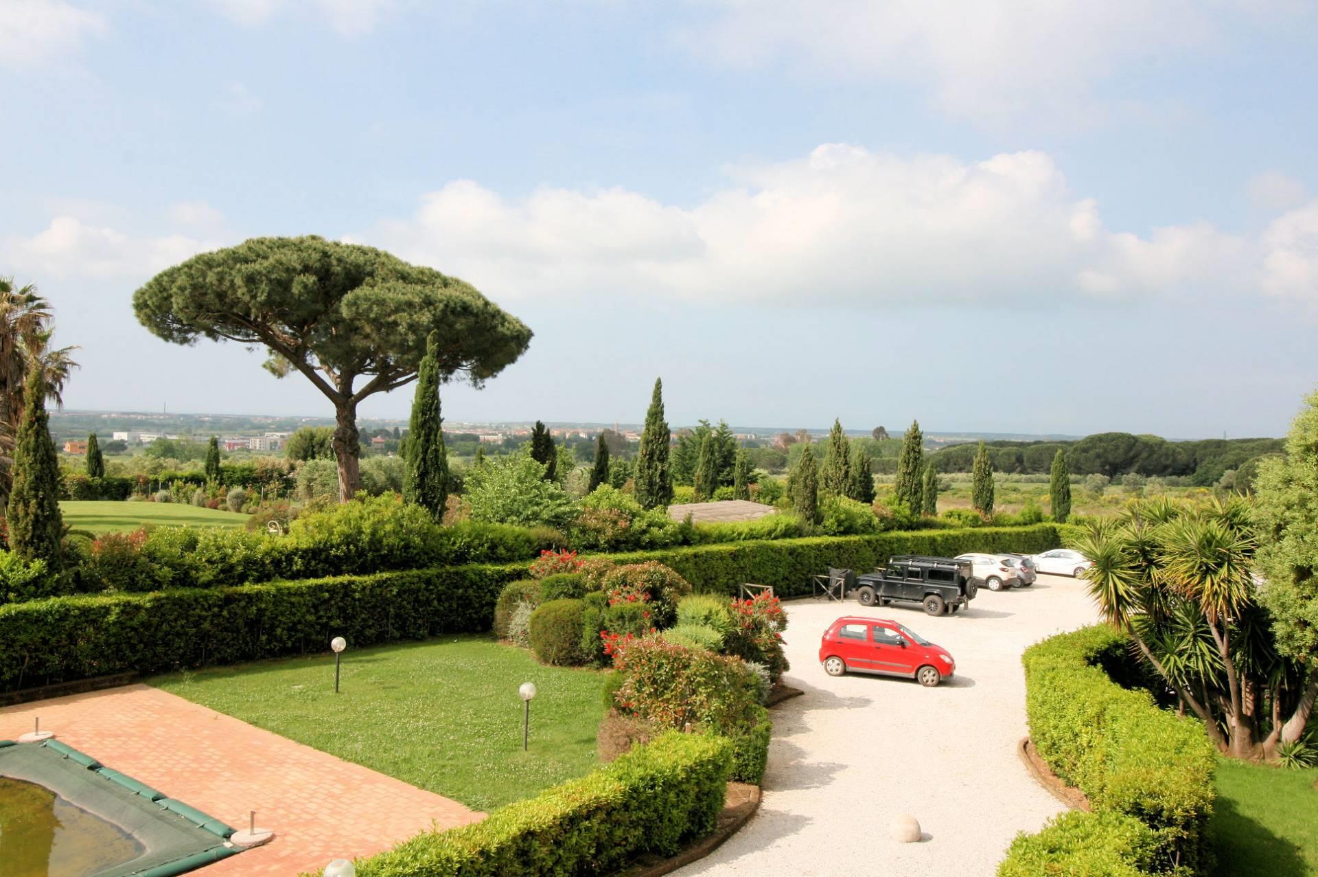 Appartamento di 45 m2 a Cecina