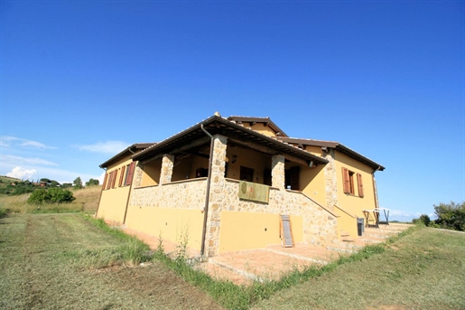 Compra: Casa (58051)