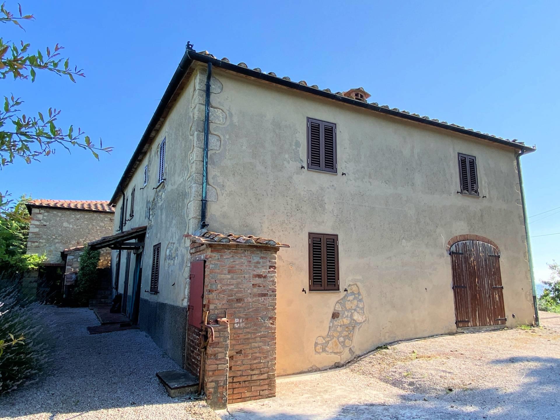 Purchase: House (56041)