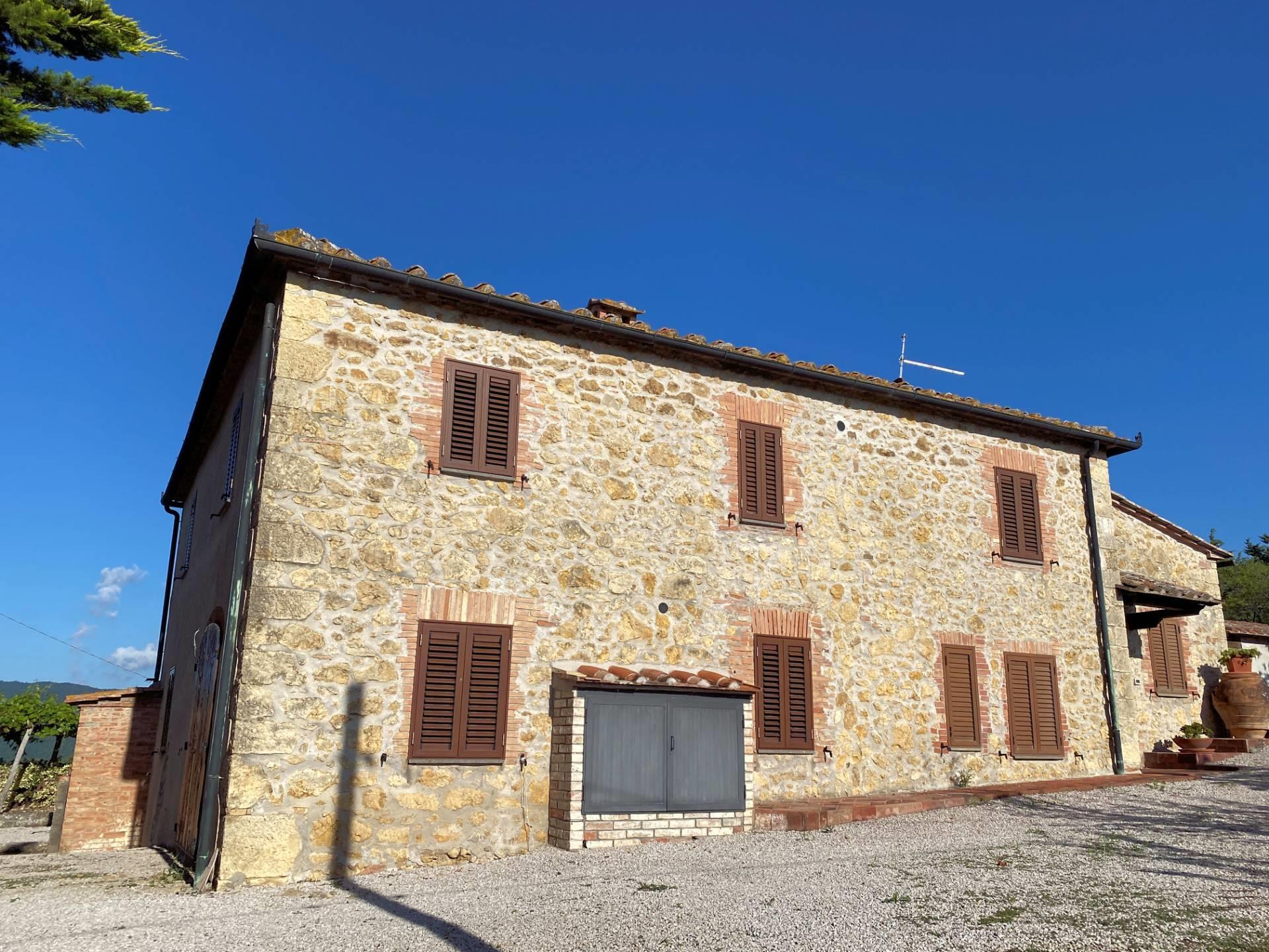 Purchase: House (56041)