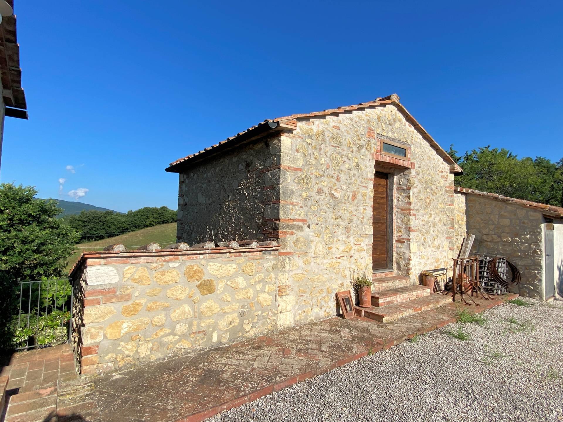 Purchase: House (56041)