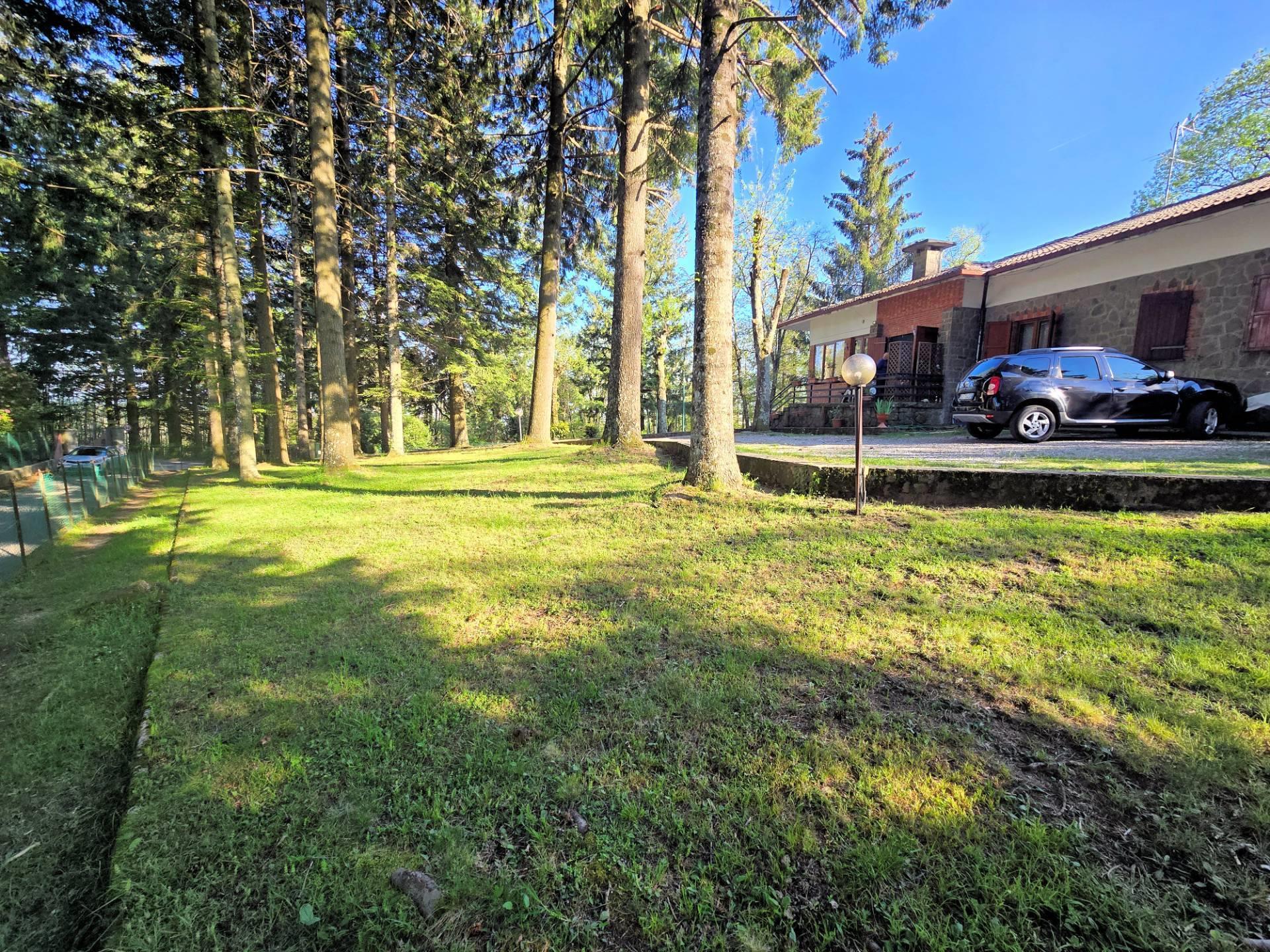 Villa individuelle de 180 m2 à Marliana