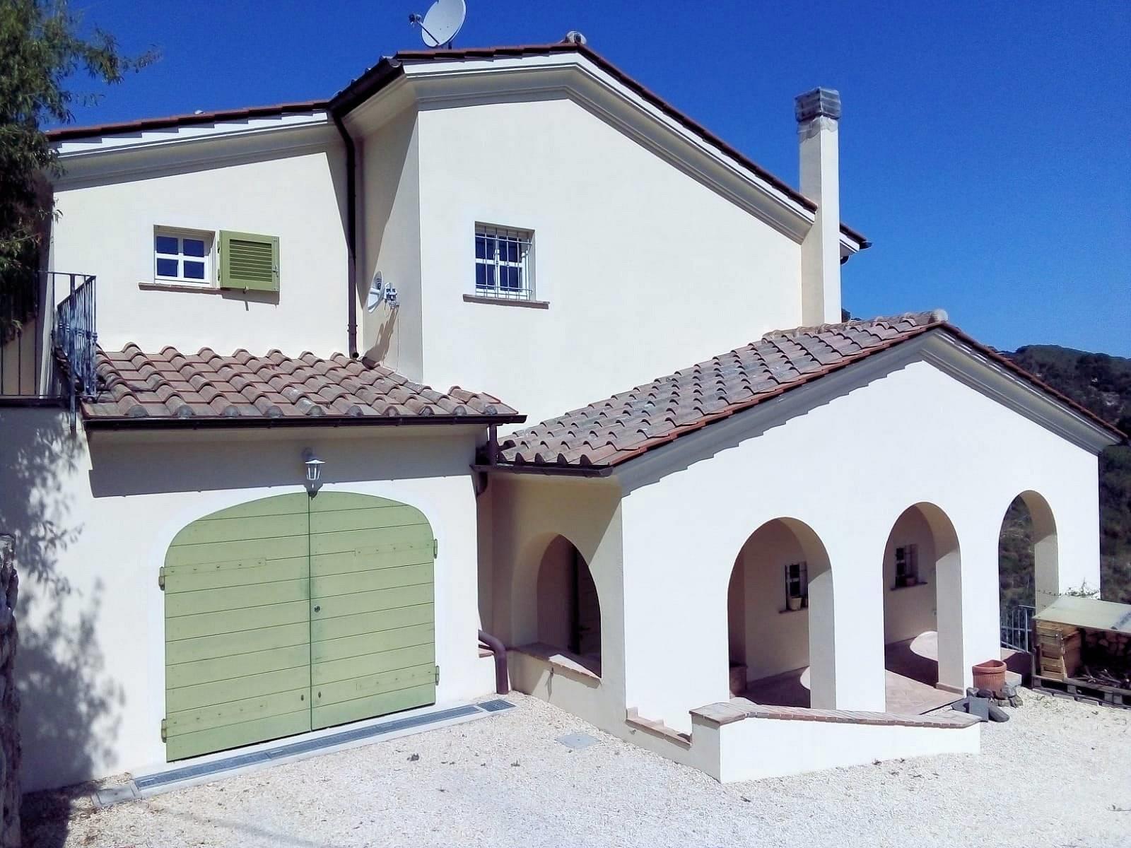 Purchase: House (57033)