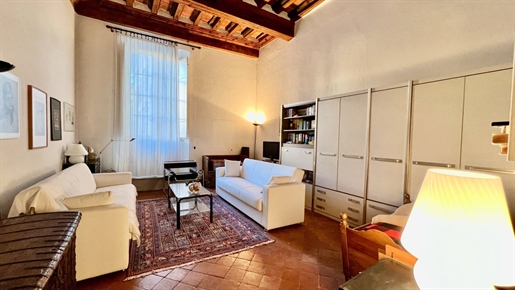 Apartment 230 m2 in Lucca