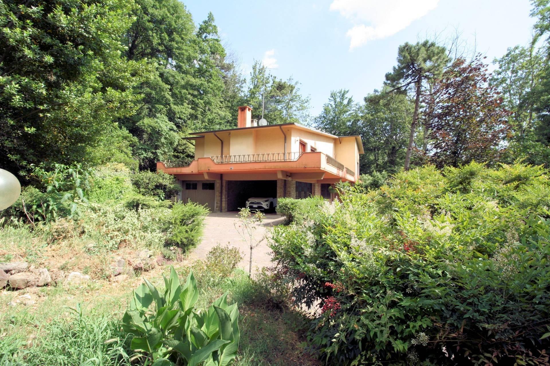 Purchase: House (59013)