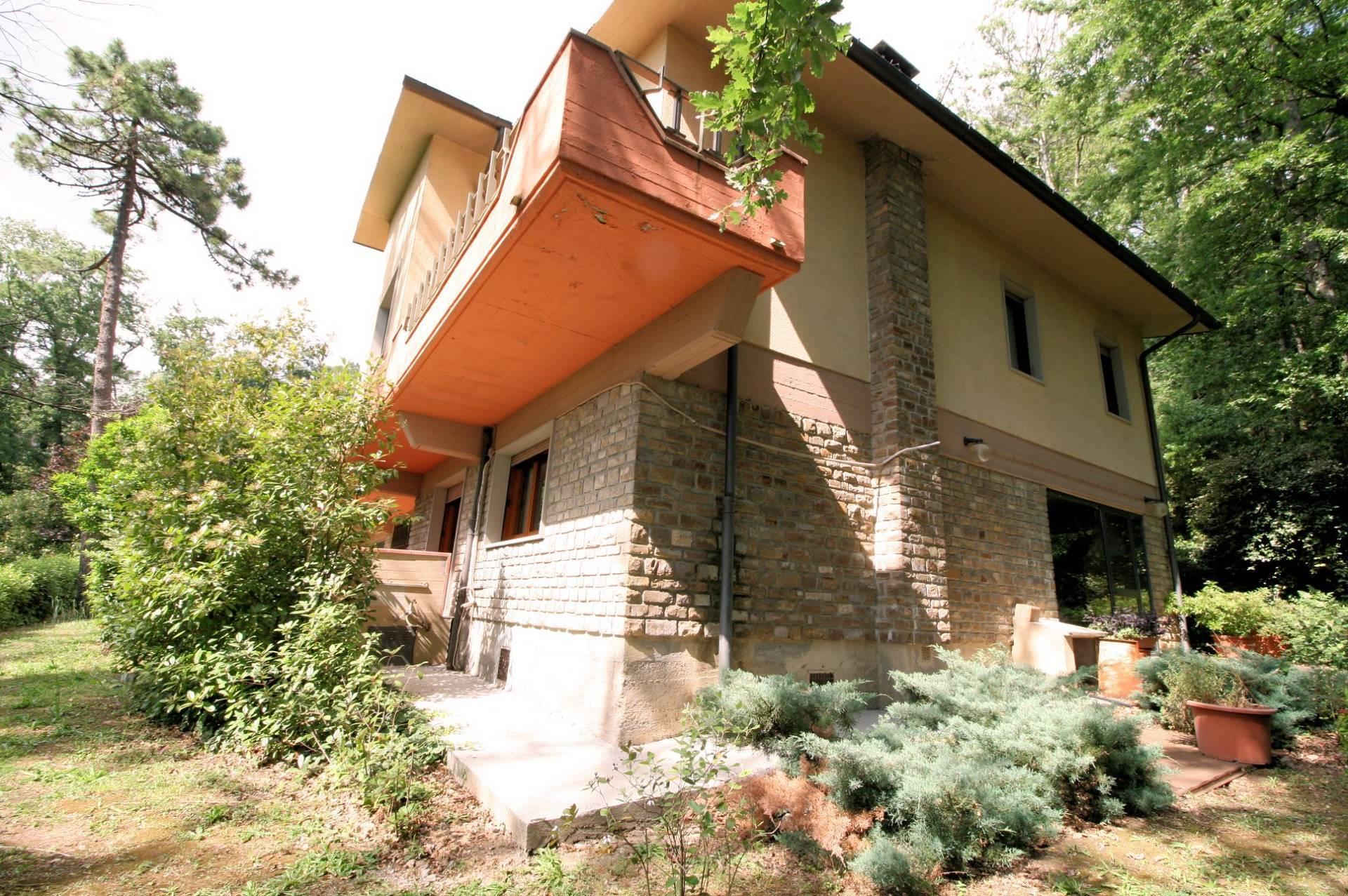 Purchase: House (59013)