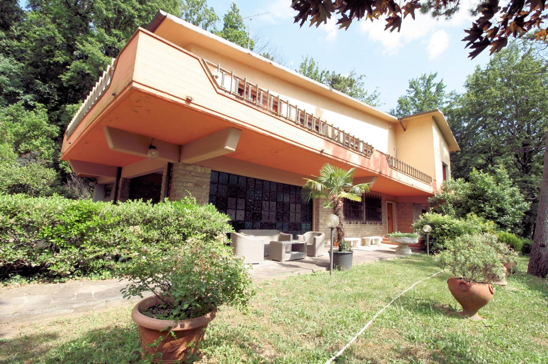 Purchase: House (59013)