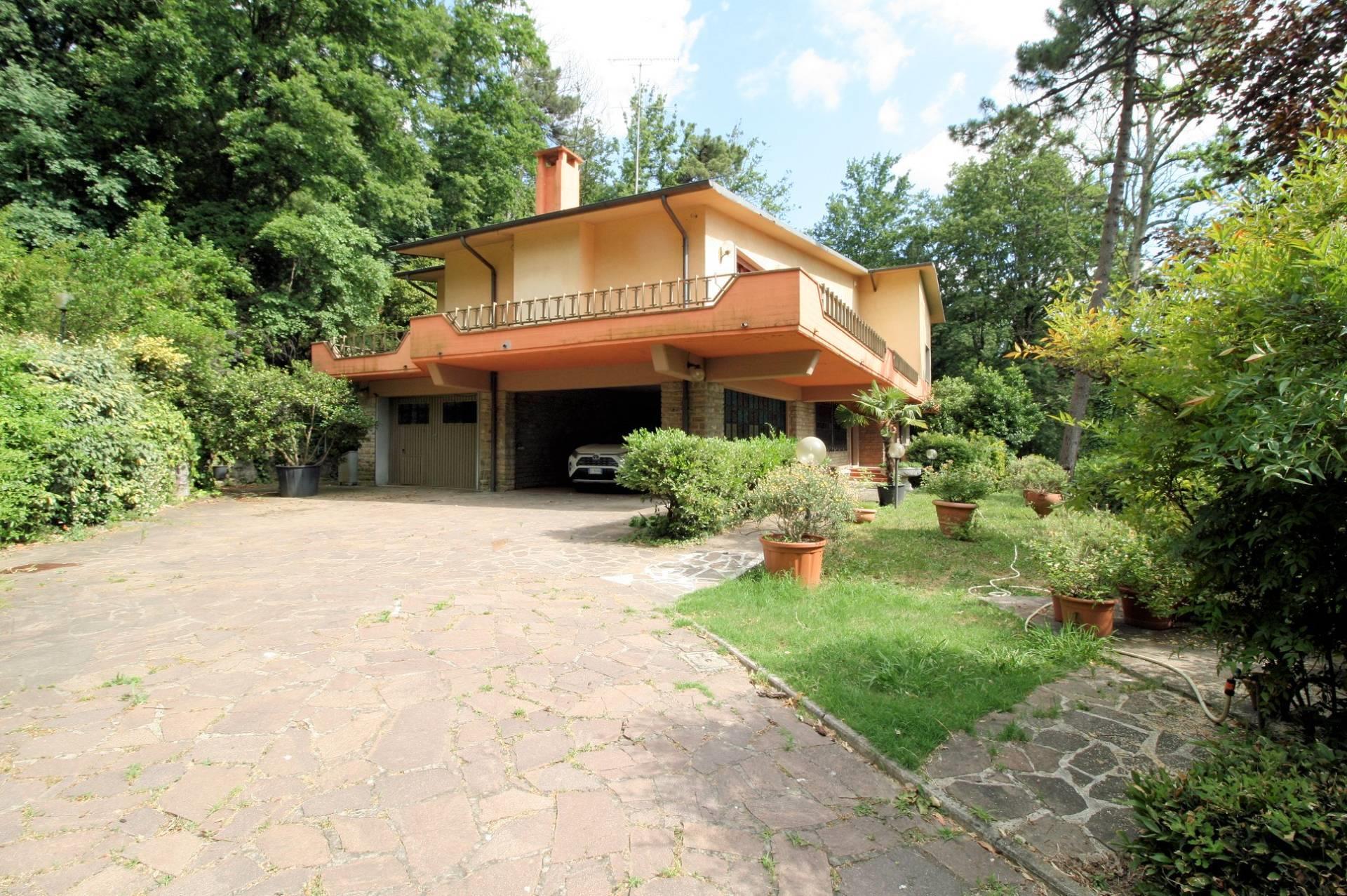 Purchase: House (59013)