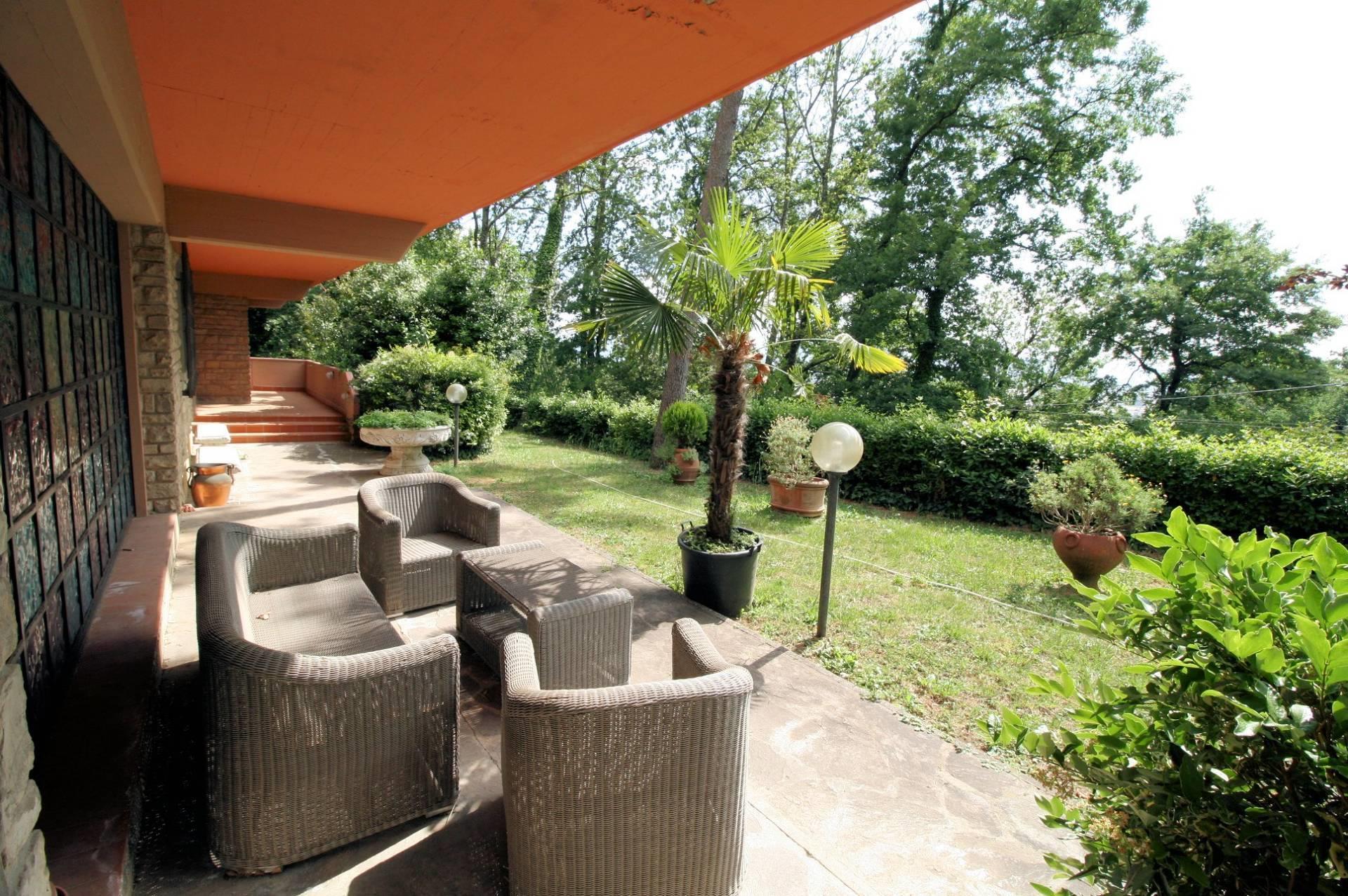 Purchase: House (59013)