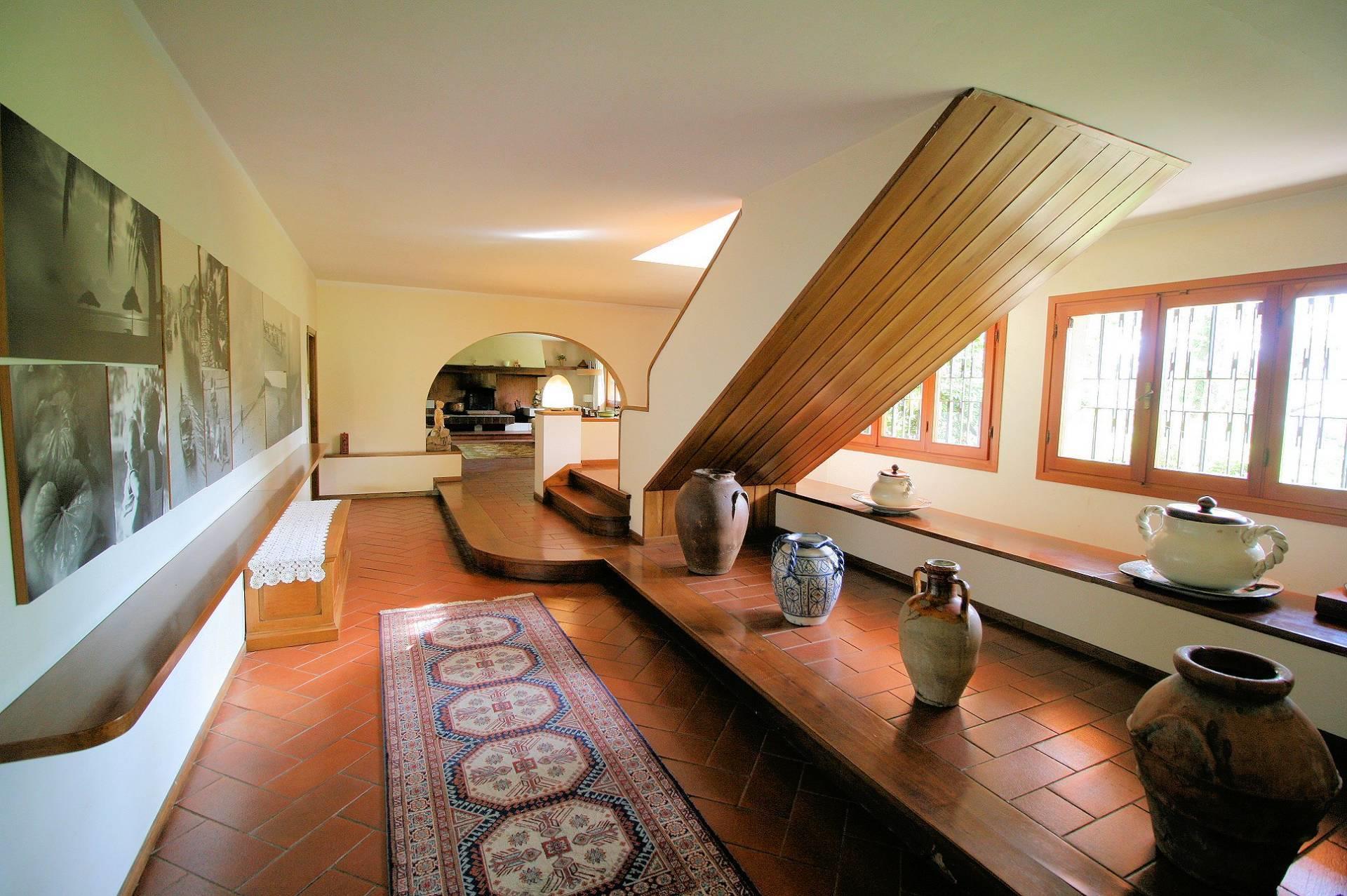 Purchase: House (59013)