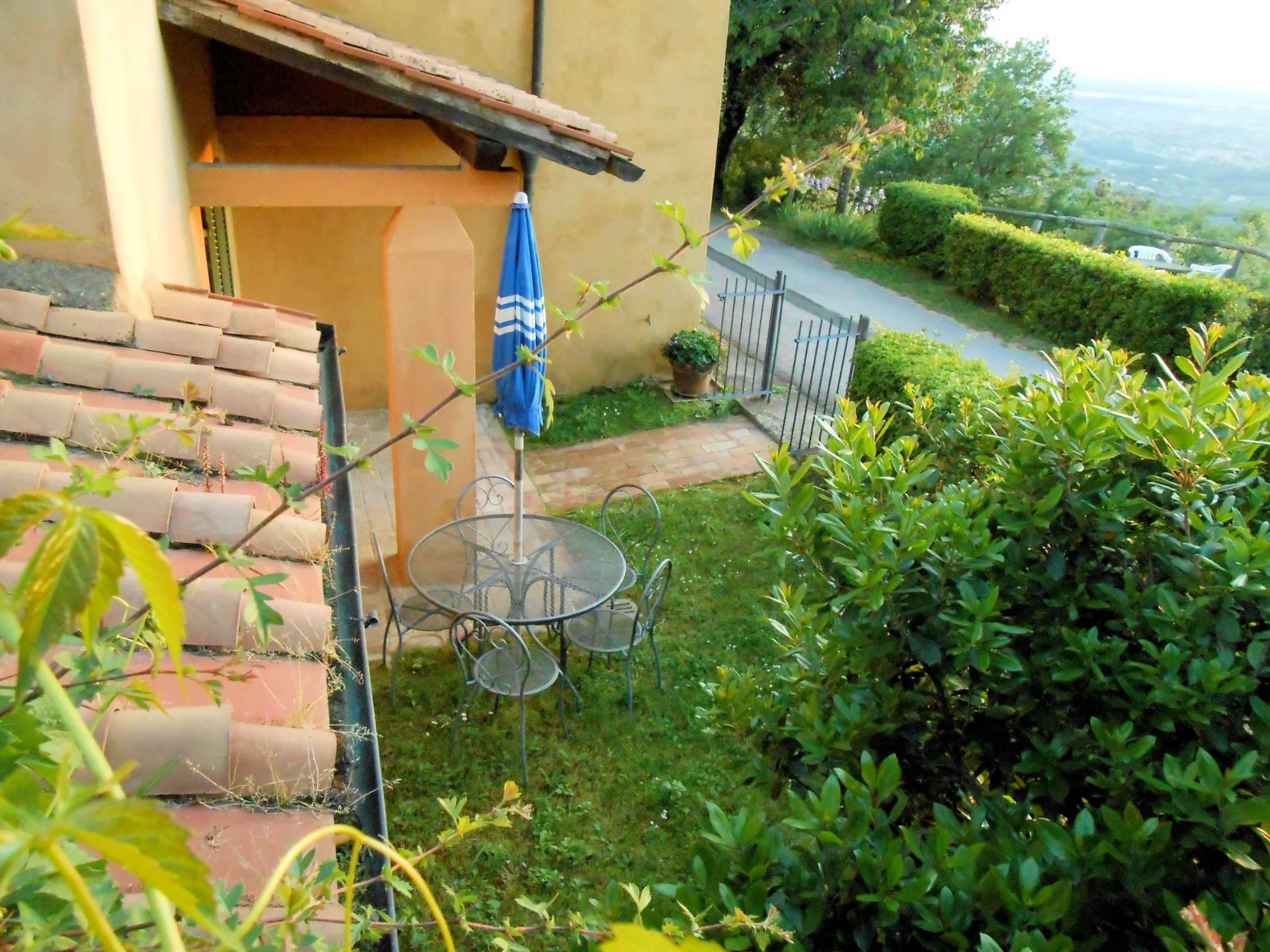 Rural/Ferme/Cour de 260 m2 à Lamporecchio