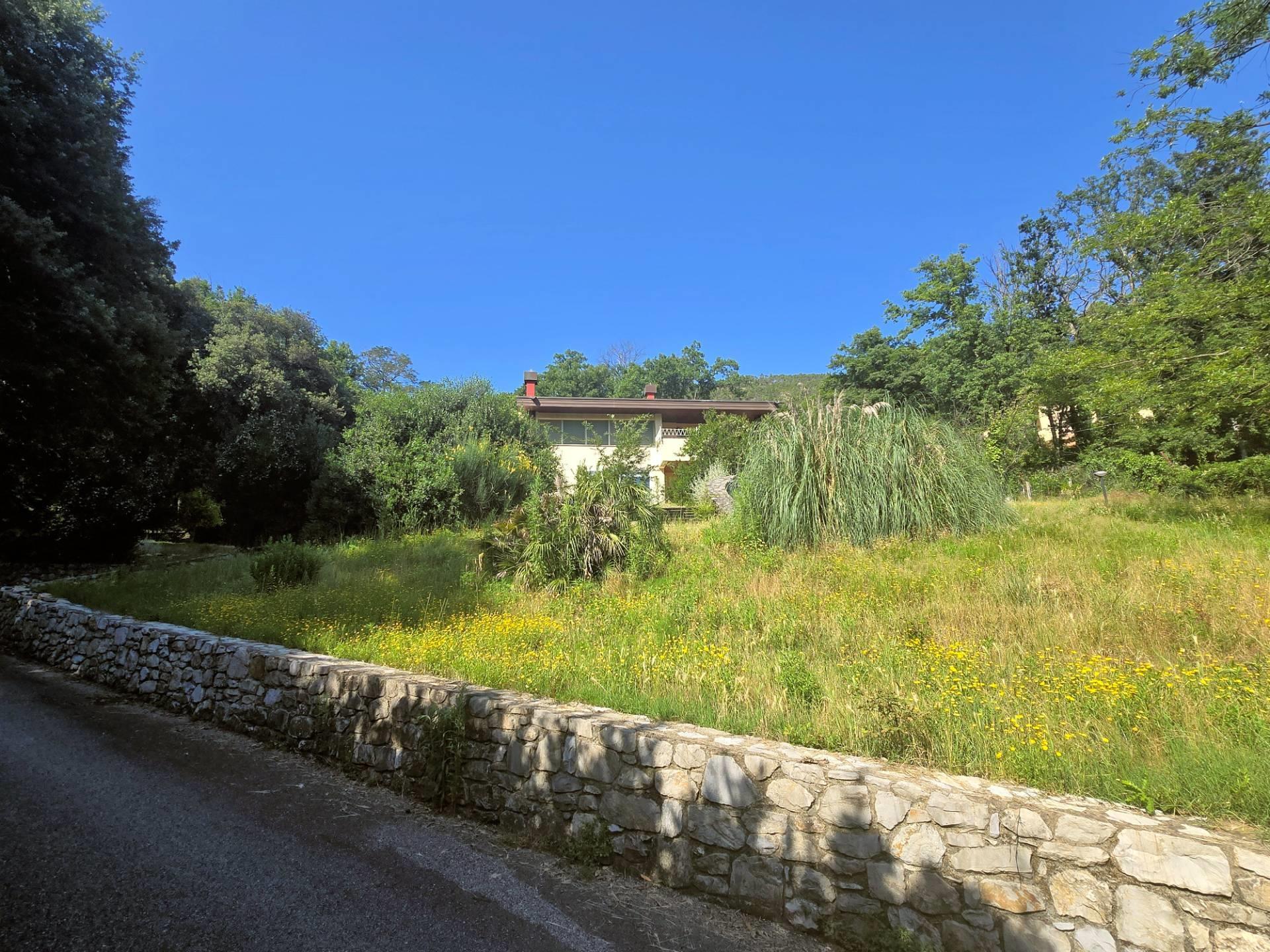 Purchase: House (59013)