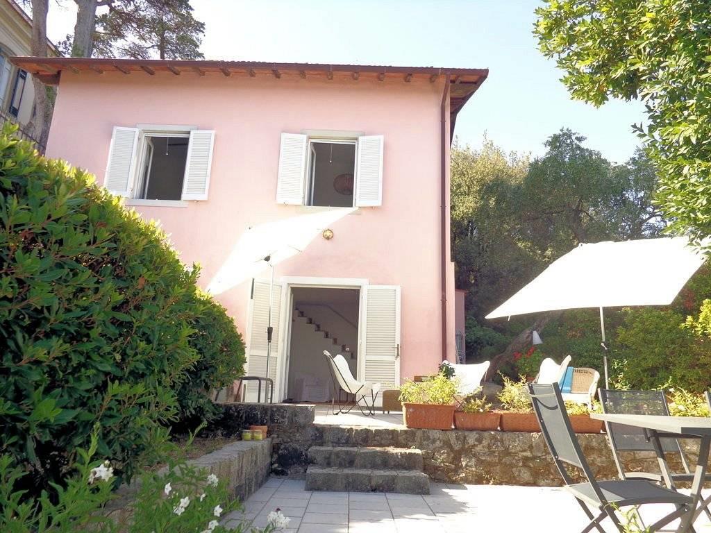 Purchase: House (57030)