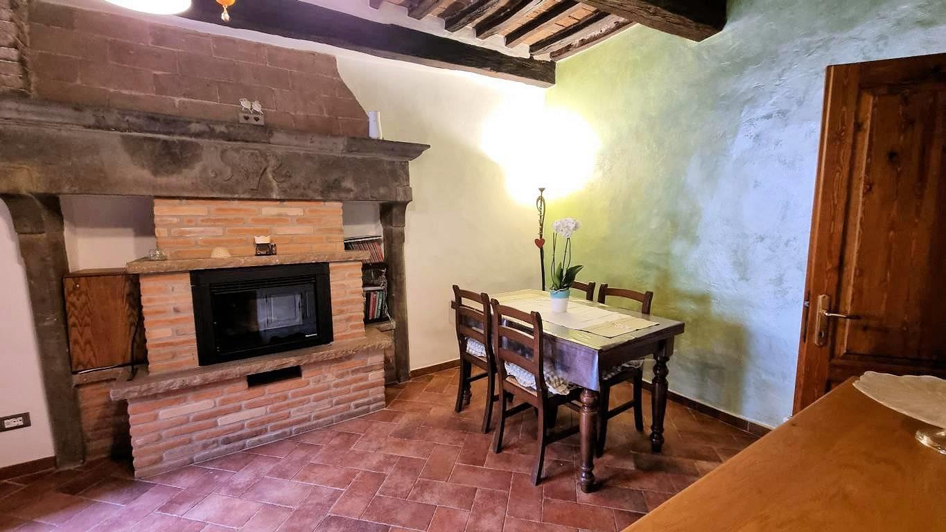 Purchase: House (56040)