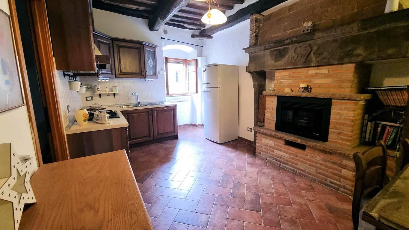 Purchase: House (56040)