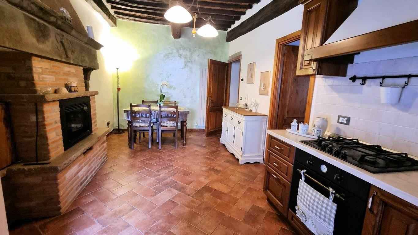 Purchase: House (56040)