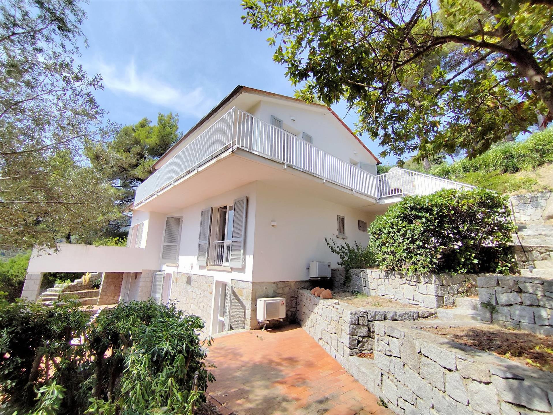 Purchase: House (57034)