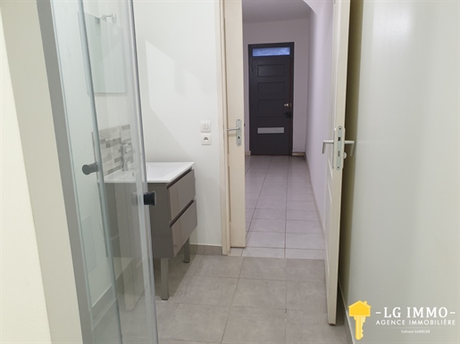 Cumpărare: Apartament (17150)