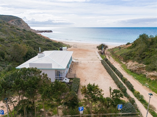 Advert picture
