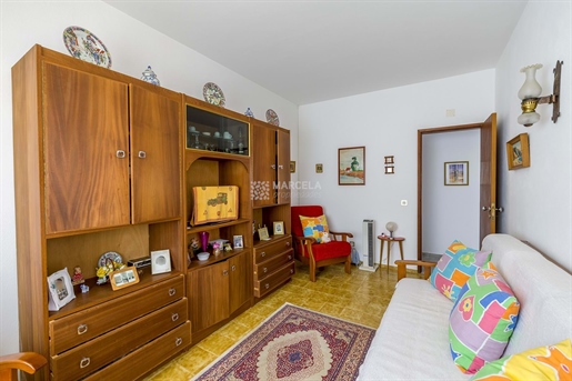 Villa mit 1 Schlafzimmer zum Verkauf in Sagres mit guter Lage und Einkommenspotenzial