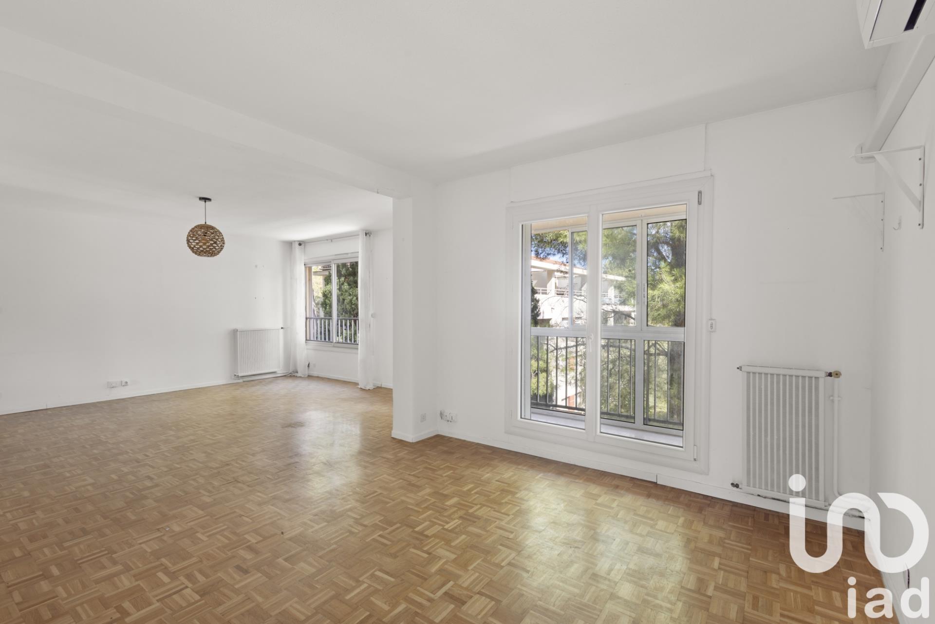 Appartement à vendre, 102m², Aix-en-Provence