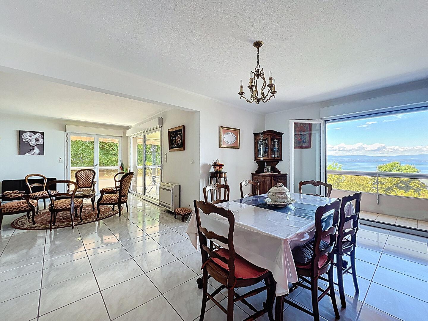 Compra: Apartamento (74500)