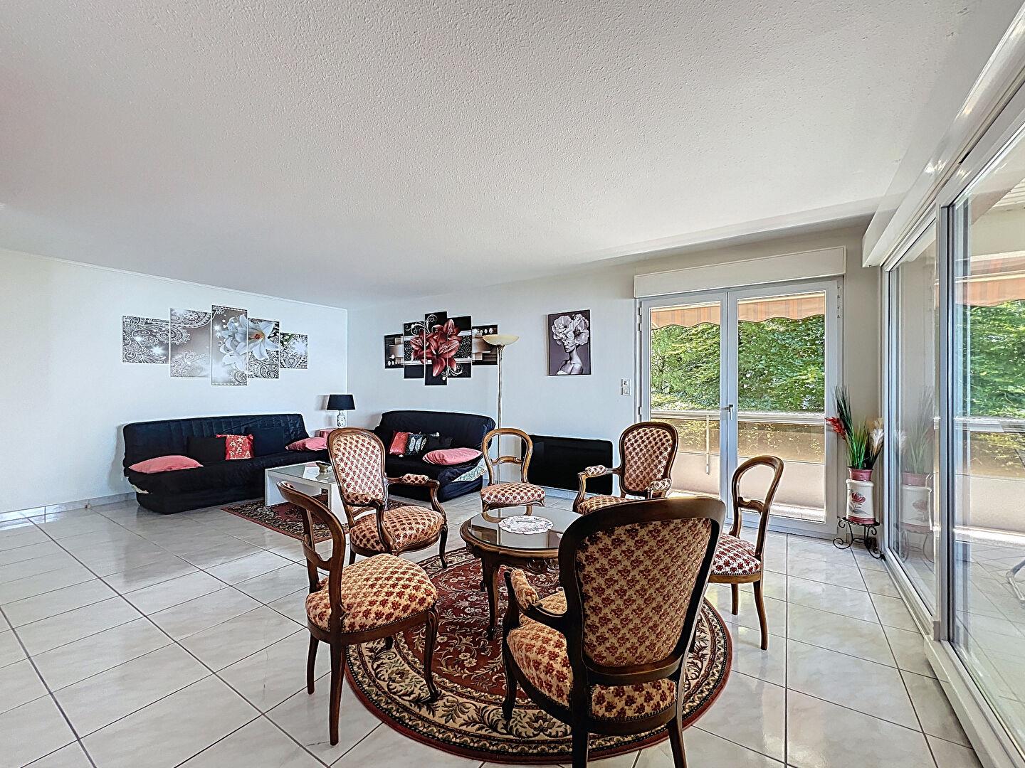 Compra: Apartamento (74500)