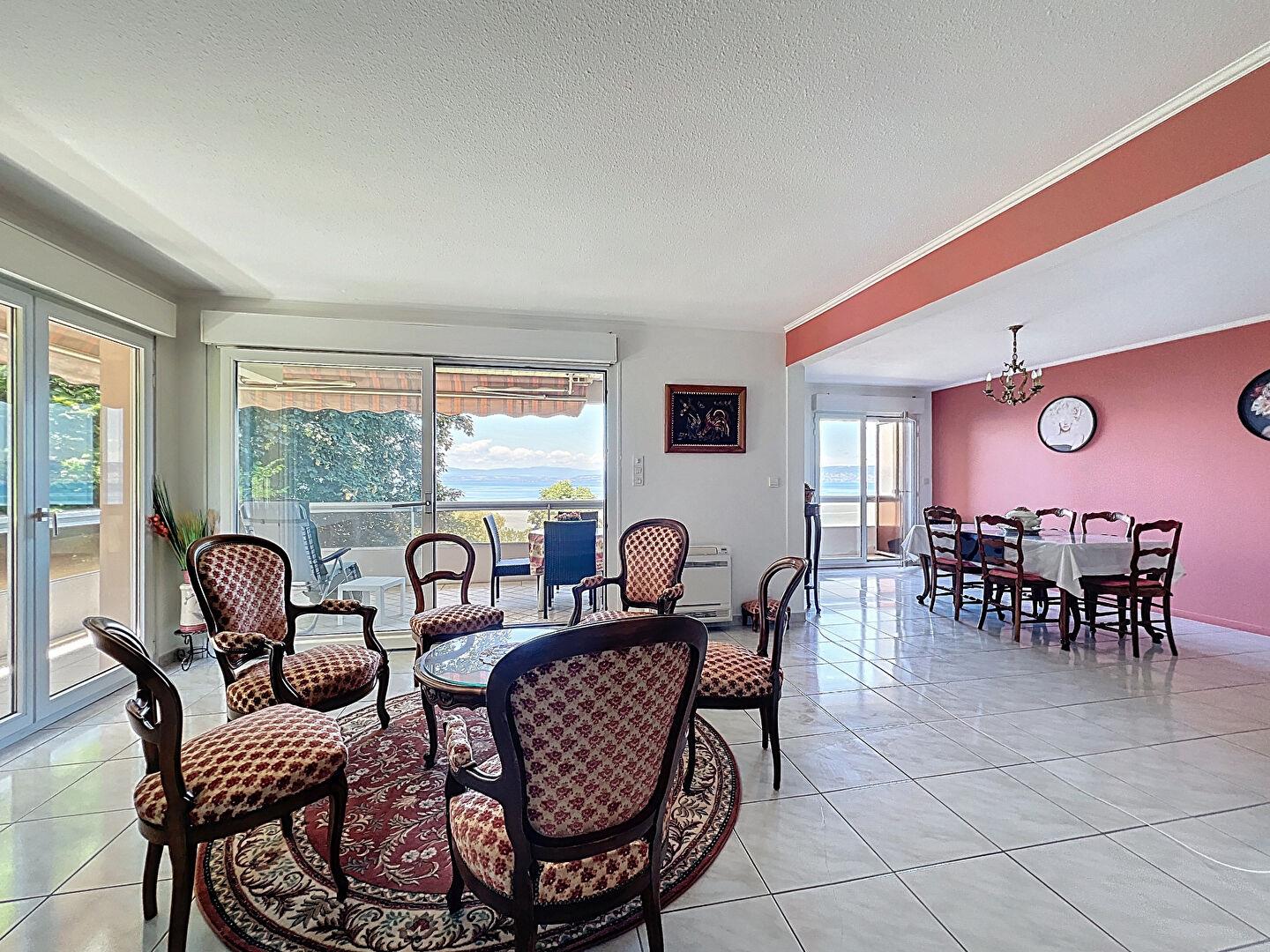 Compra: Apartamento (74500)