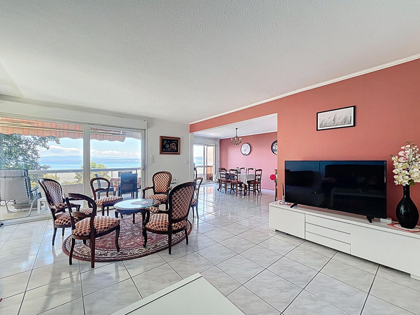 Compra: Apartamento (74500)