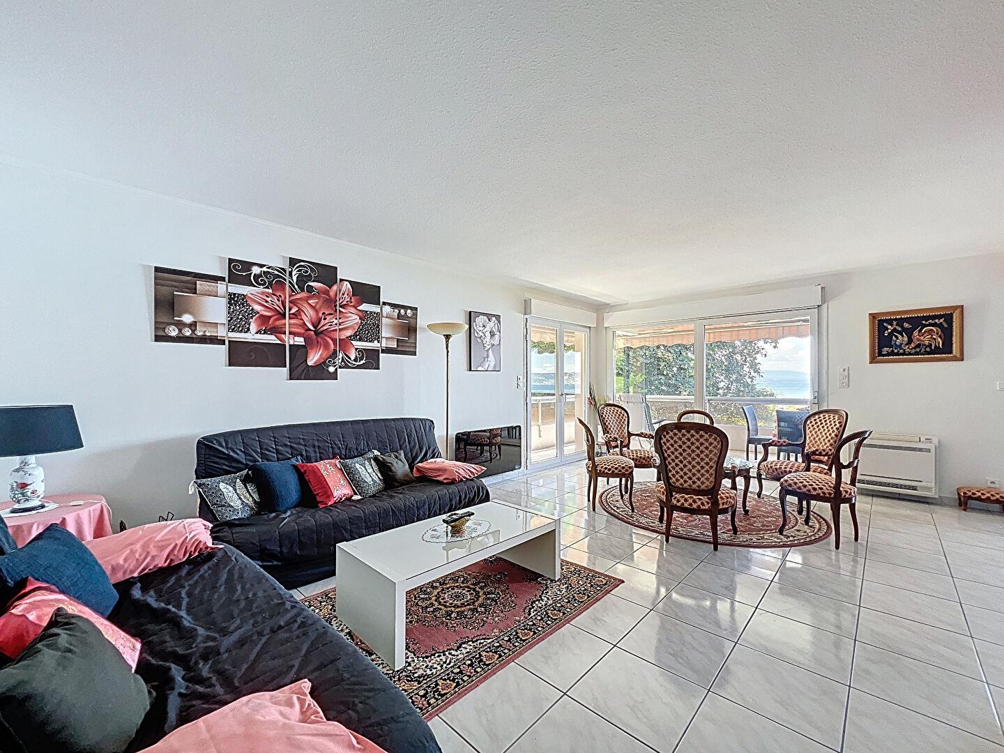 Compra: Apartamento (74500)