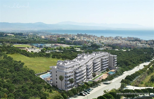 Advert picture