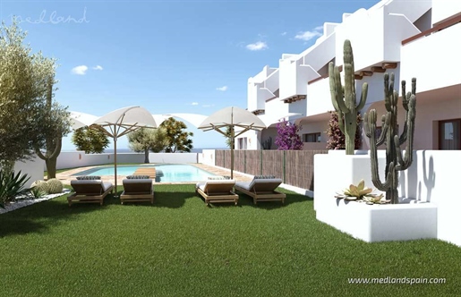 Advert pic 0