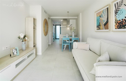 Purchase: Apartmá (03190)