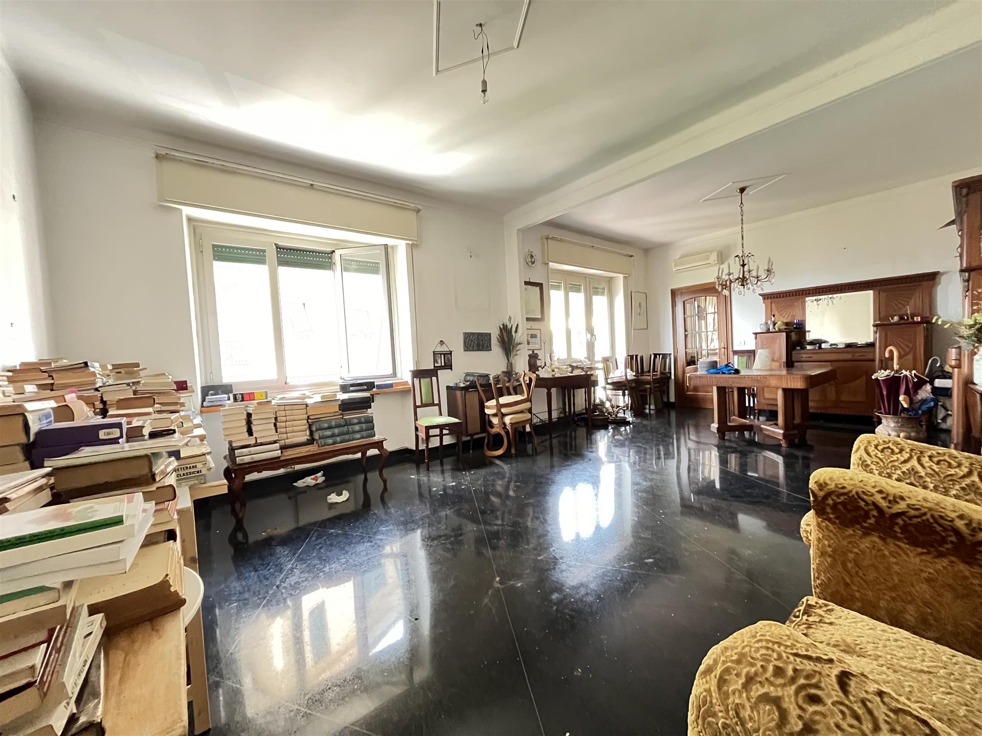 Purchase: Apartment (16155)