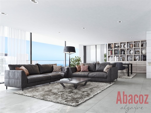 Purchase: Apartmá (8600)