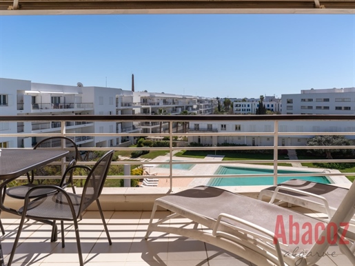 Vente Exclusive Appartement Penthouse 2 Chambres - Marina Lagos